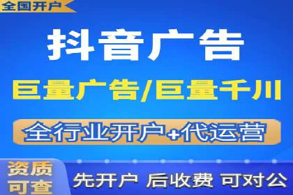 SEM竞价代运营案例：提升广告效果的关键策略
