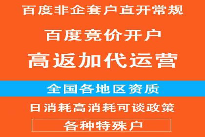百度SEM竞价推广策略：某旅游网站流量暴增的秘诀